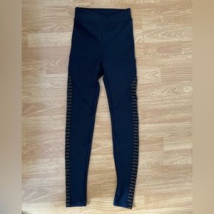 KORAL Yoga Pants